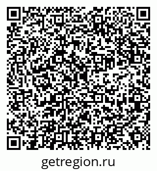 79638353736