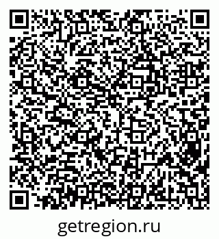 79638353739