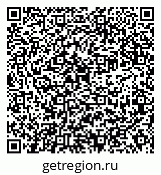 79638353740