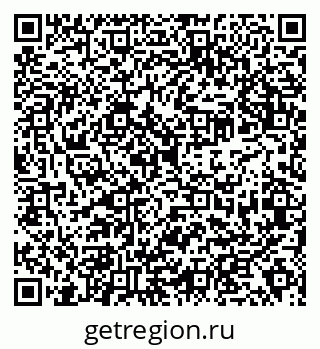 79638353742