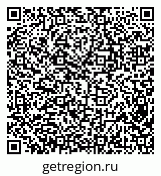 79638353744