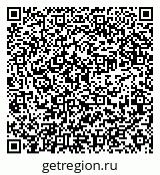 79638353745