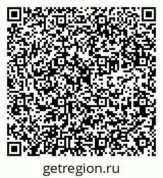 79638353746