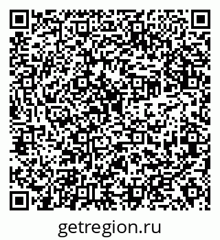 79638353747