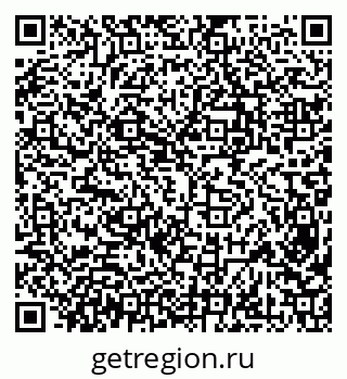 79638353749