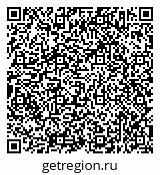 79638353751