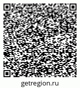 79638353752