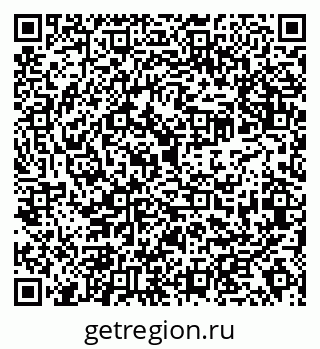79638353753