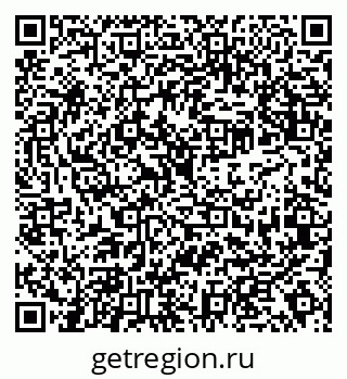 79638353756
