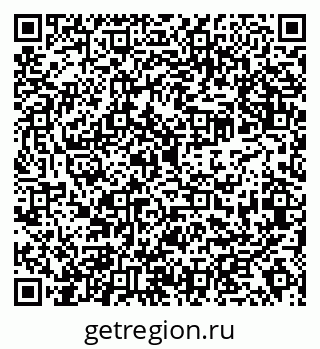 79638353757