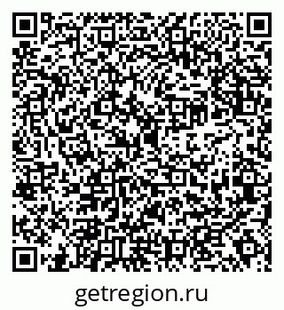 79638353759
