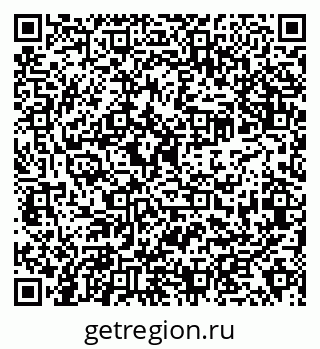 79638353761