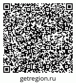 79638353763