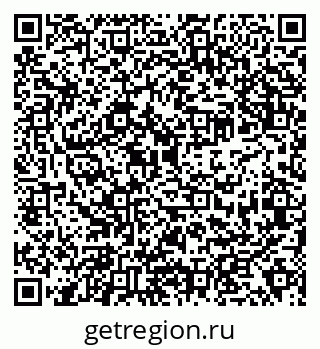 79638353764