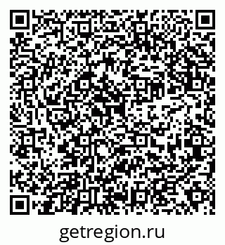 79638353765