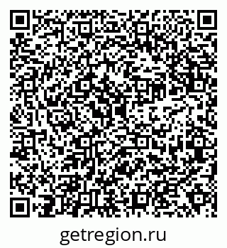 79638353766