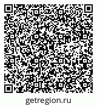 79638353768