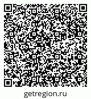 79638353771