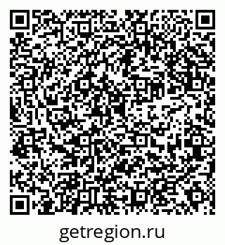 79638353775