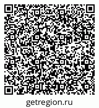 79638353776
