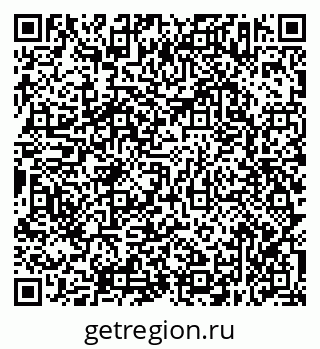 79638353778