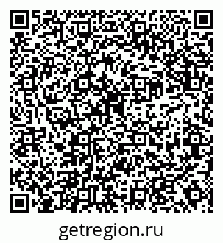 79638353779