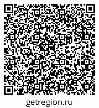 79638353781