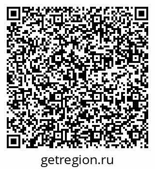 79638353782