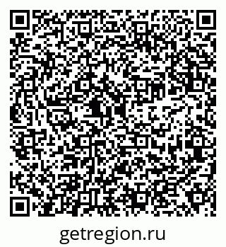 79638353784