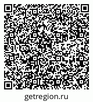 79638353785