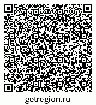 79638353788