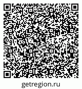 79638353789