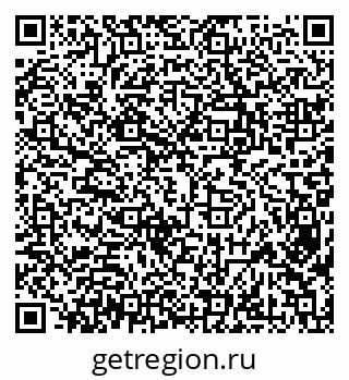 79638353790