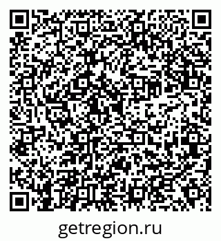 79638353791