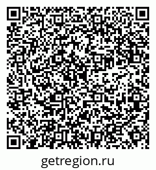 79638353793