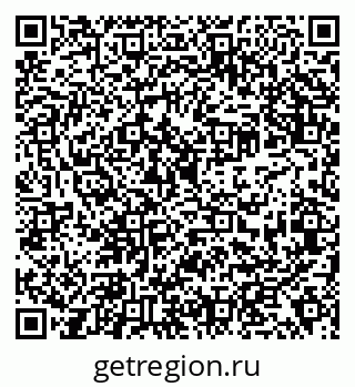 79638353795