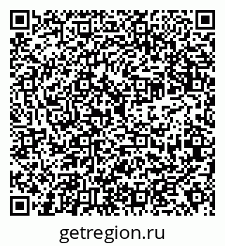 79638353796