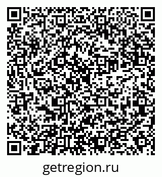 79638353797