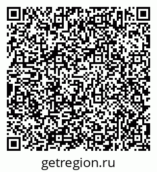 79638353798
