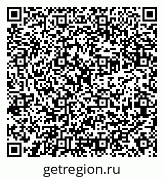 79638353799