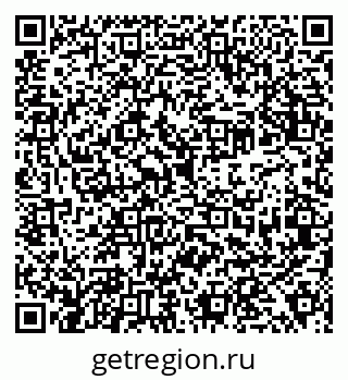 79638353802