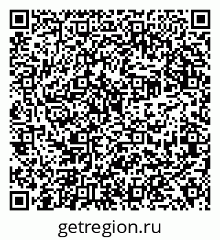 79638353804