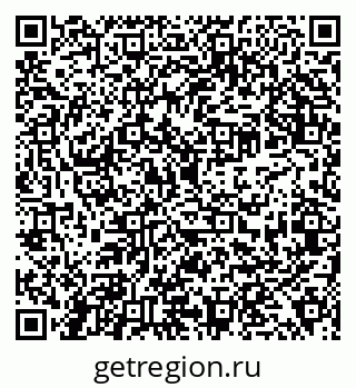 79638353805