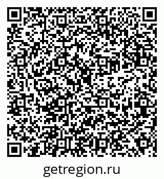 79638353806