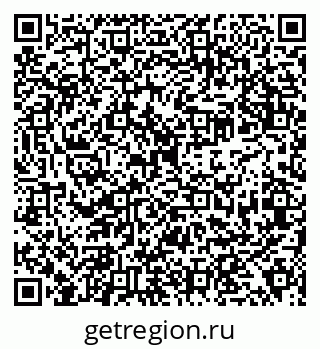79638353808