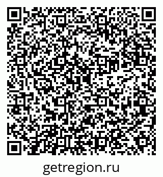 79638353809