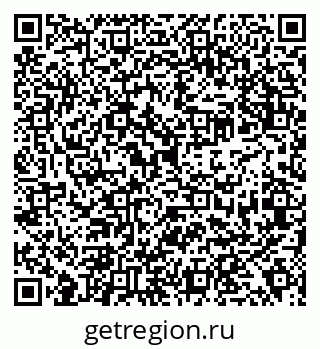 79638353810