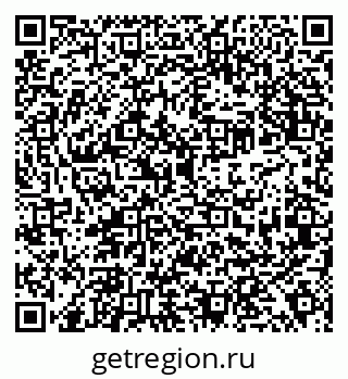79638353811