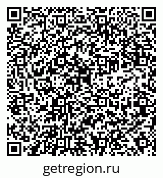 79638353812