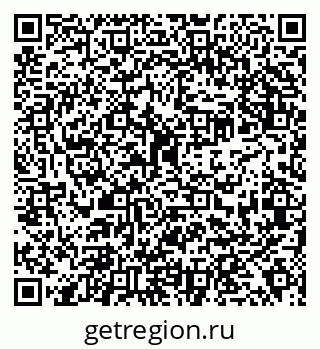 79638353815